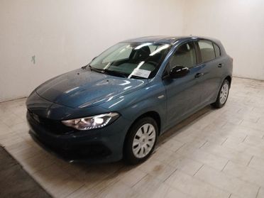 FIAT Tipo 5p 1.5 t4 hybrid 130cv dct