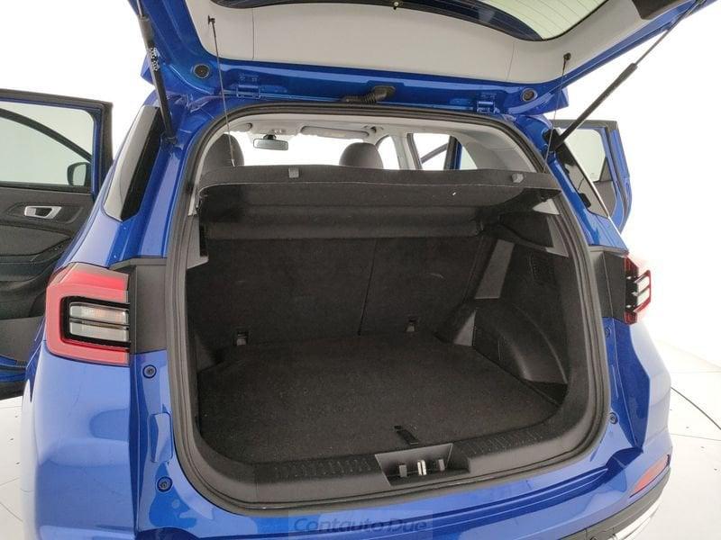 DR AUTOMOBILES DR 4.0 1.5 GPL