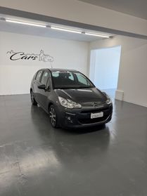 Citroen C3 PureTech 82 Feel Edition