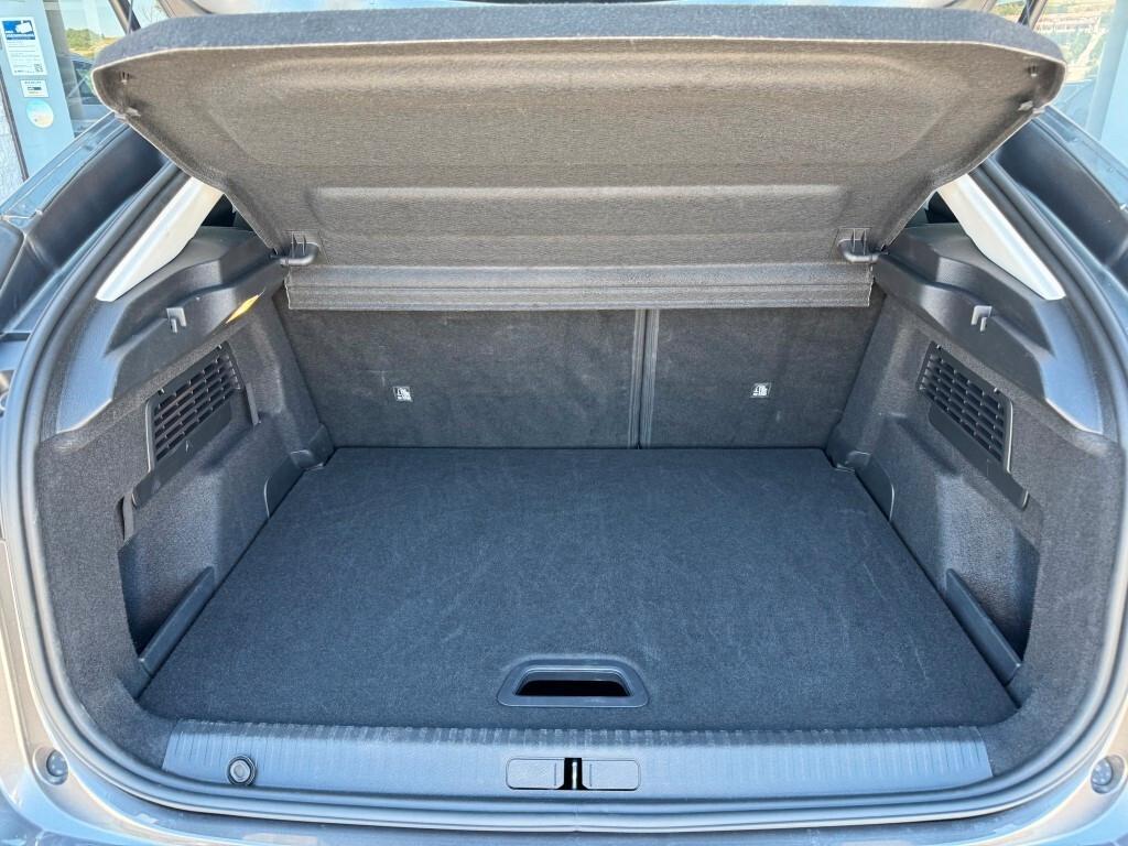 Citroen C4 BlueHDi 130 S&S EAT8 Feel Pack