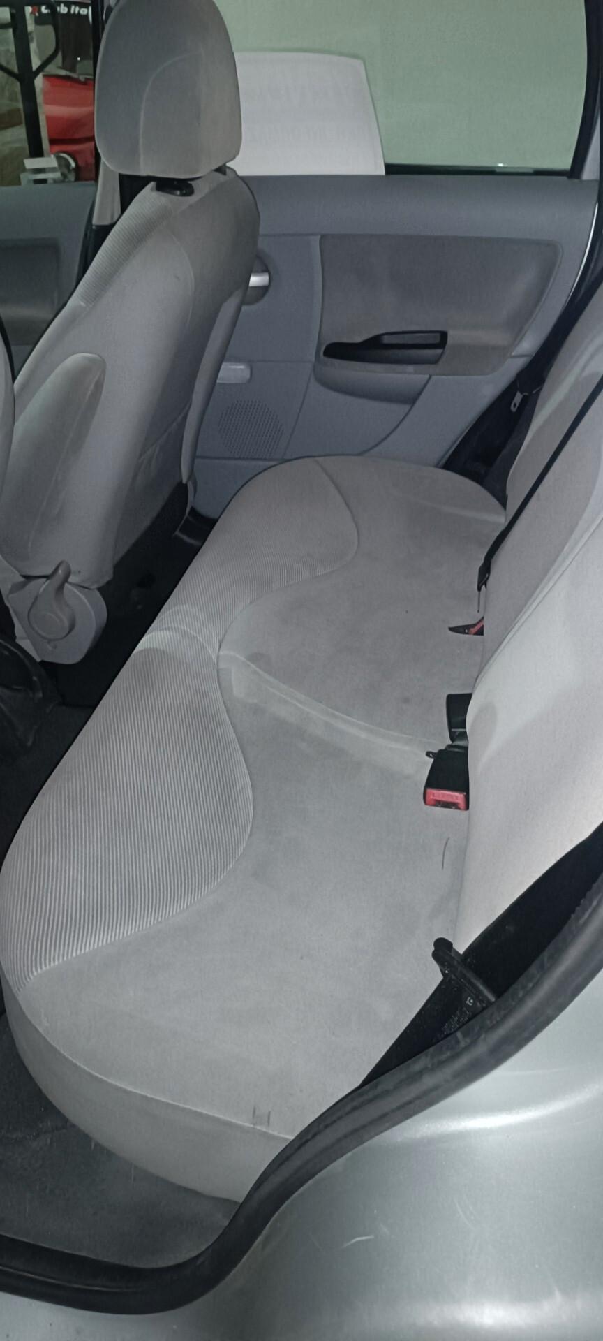 Citroen C3 1.1 Classique