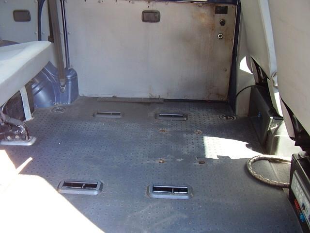 Volkswagen Transporter 1.9 TDI/105CV PC Kombi