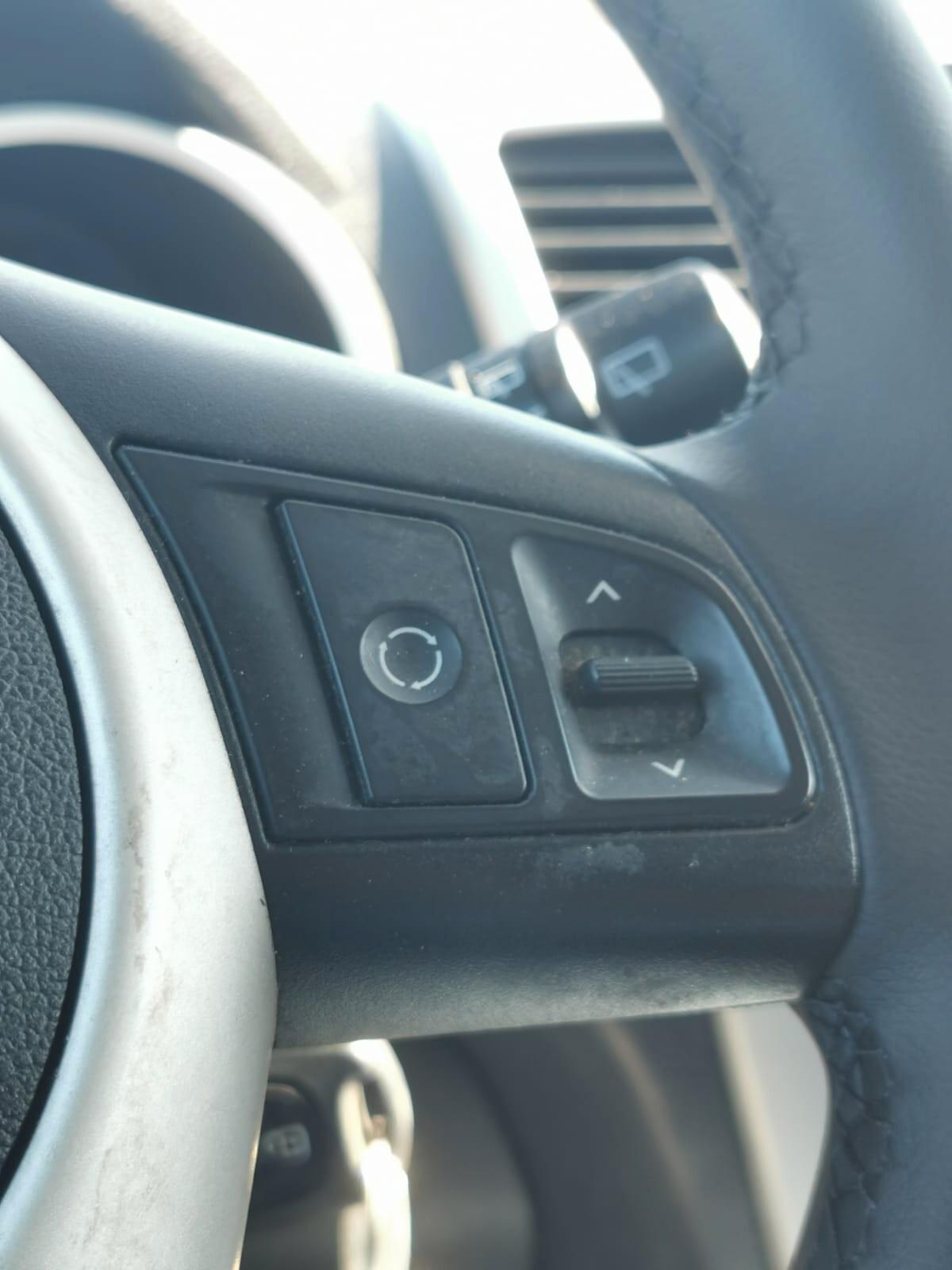 Kia Venga 1.4 CRDi 90CV Cool - 2013