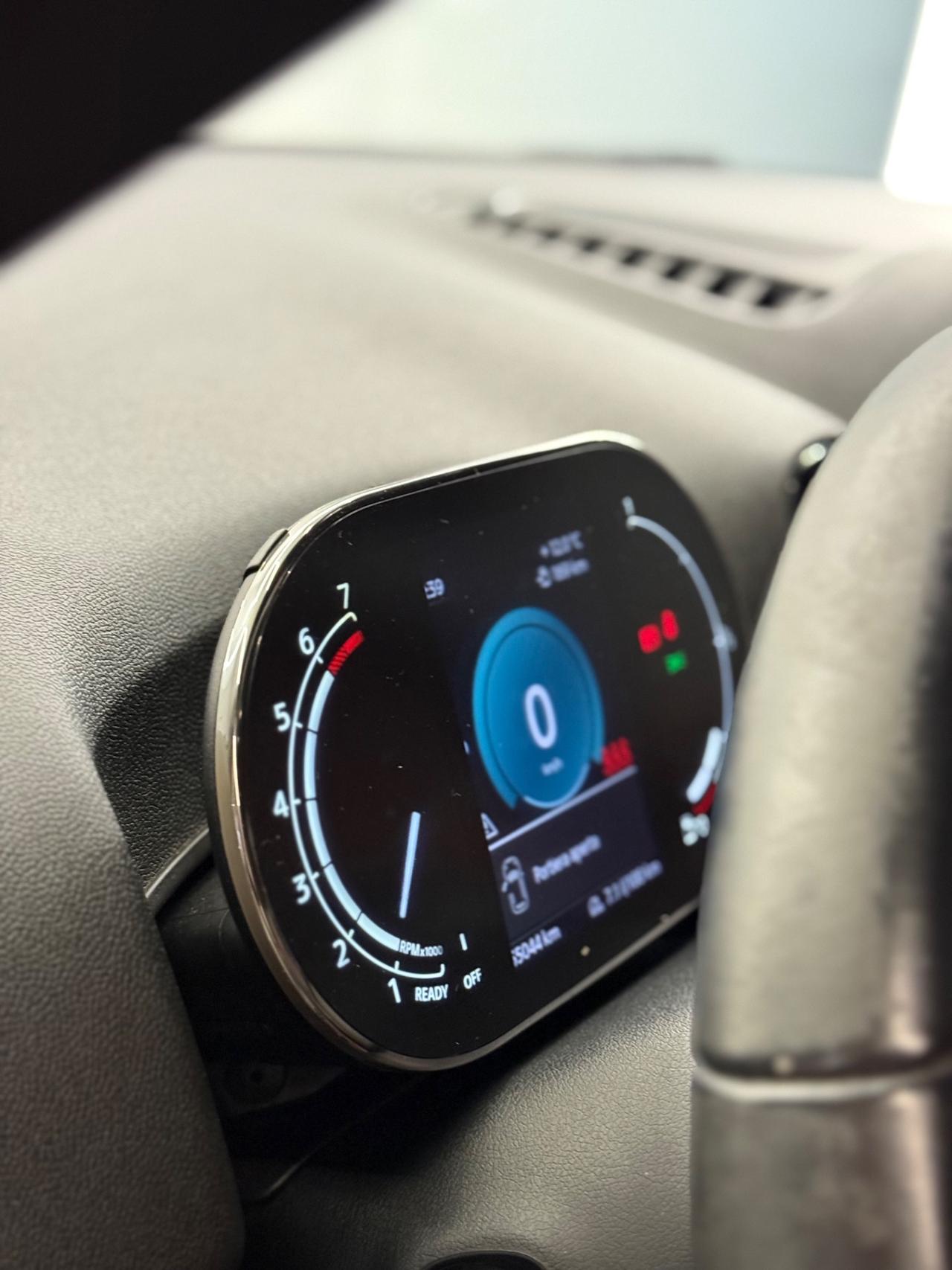 Mini Cooper Countryman 1.5 Northwood Edition ALL4 auto