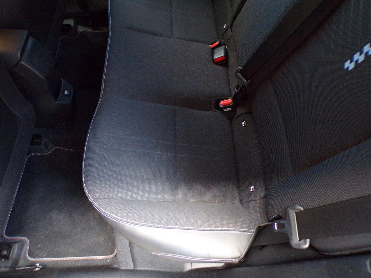 Hyundai i20 1.6 t-gdi N Performance