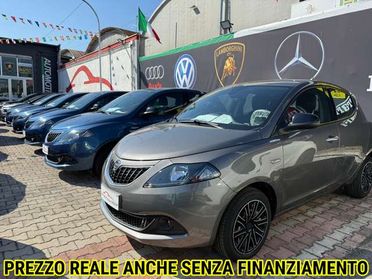 Lancia Ypsilon Ypsilon 1.0 firefly hybrid Gold *PRONTA CONSEGNA*