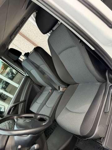 Mercedes-Benz Vito 9 POSTI 2.2 cdi AUTOM./GOMME NUOVE/IVA DEDUCIBILE