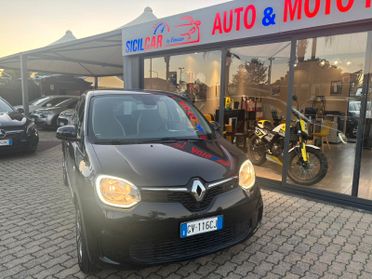 Renault Twingo SCe 65 CV Urban Night