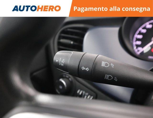 FIAT 500X 1.0 T3 120 CV Cult