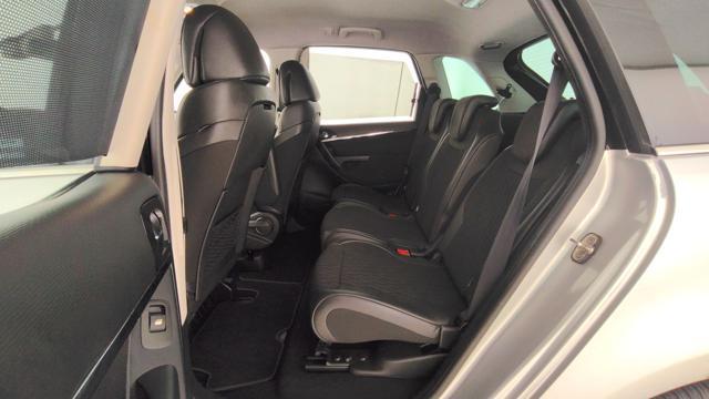 CITROEN C4 Picasso 1.6 e-HDi 110 FAP CMP6 Exclusive