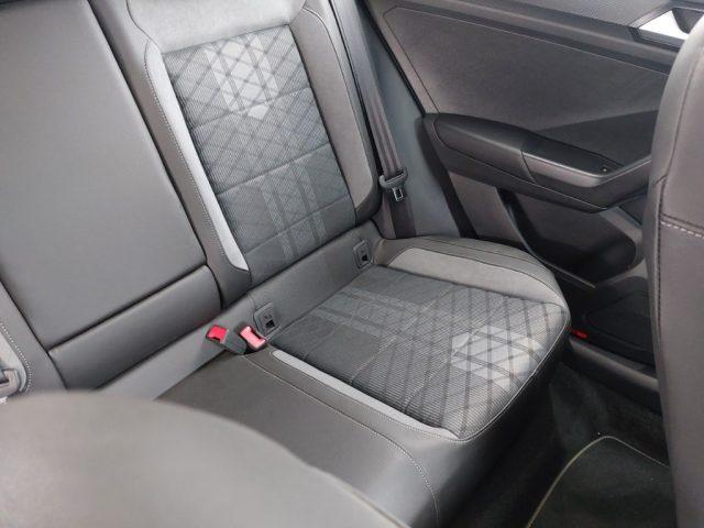 VOLKSWAGEN T-Roc 1.0 TSI R-Line km 37000 Cambio Manuale