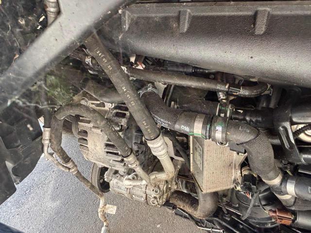 AUDI RS 3 SPB TFSI quattro S tronic