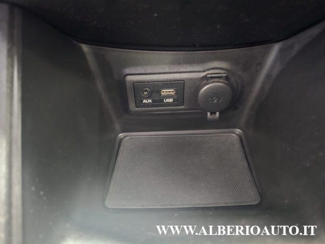 HYUNDAI iX20 1.4 90 CV XPossible