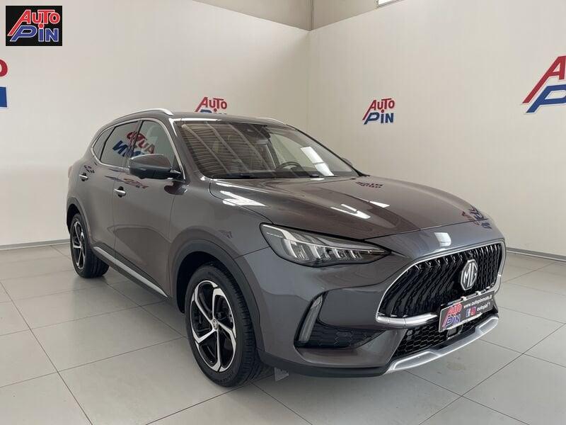 MG HS HS 1.5T-GDI Luxury*Tetto Apribile*