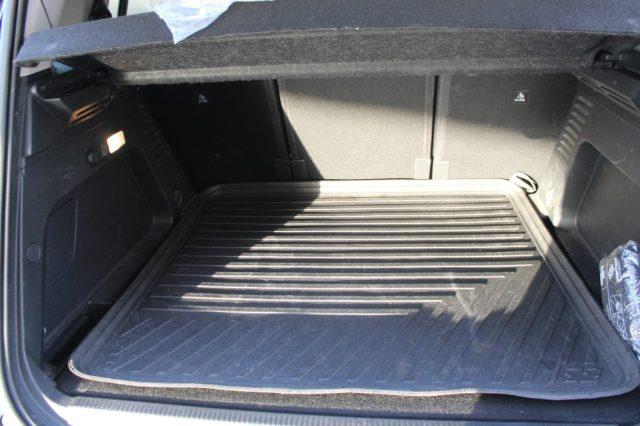 CITROEN C5 Aircross PureTech 130 S&S Shine