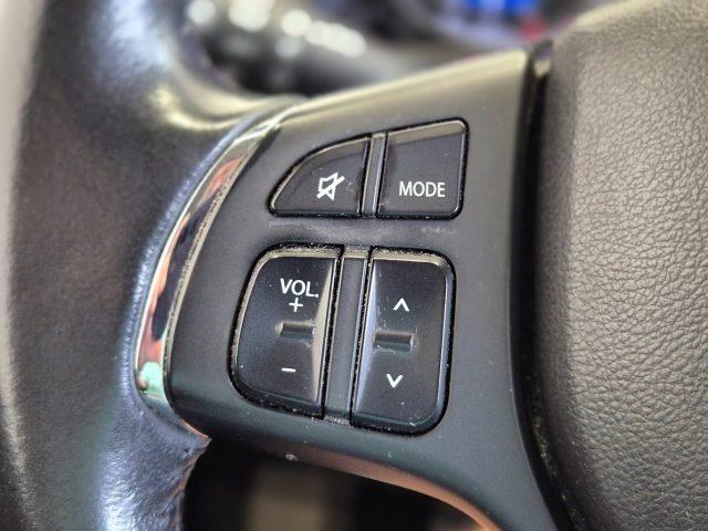 SUZUKI Baleno 1.2 Hybrid B-Top - NEOPAT. - Cam - Carplay
