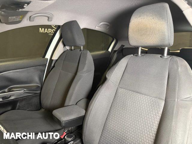 ALFA ROMEO Giulietta 1.6 JTDm-2 105 CV Progression