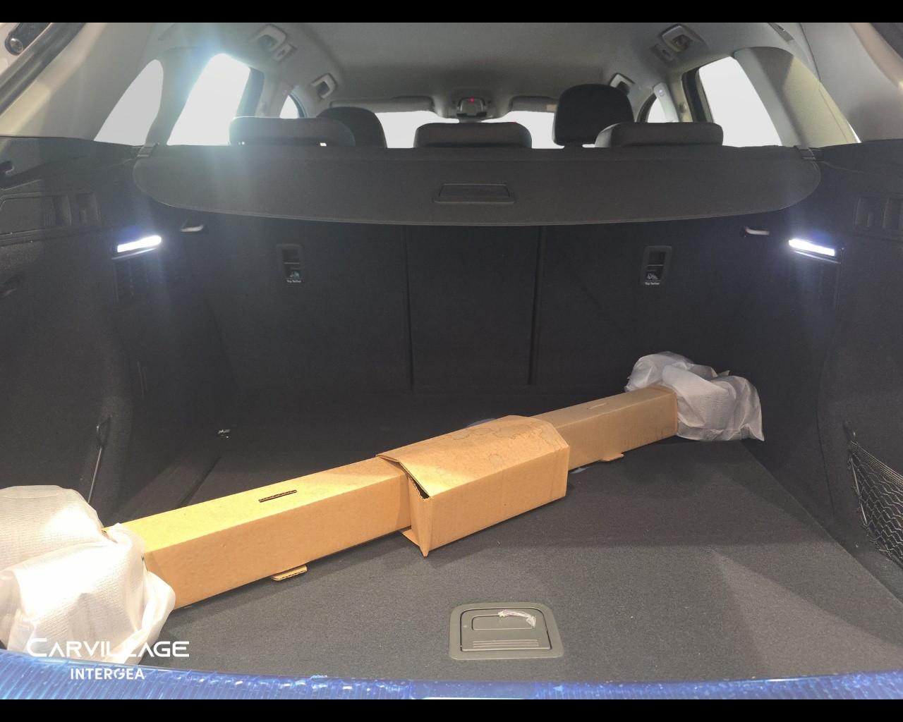 AUDI Q5 35 2.0 tdi mhev 12V Business Advanced s-tronic