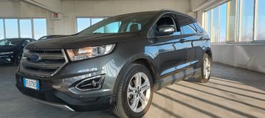 Ford Edge 2.0 TDCI 210 CV AWD Start&Stop Powershift Vignale