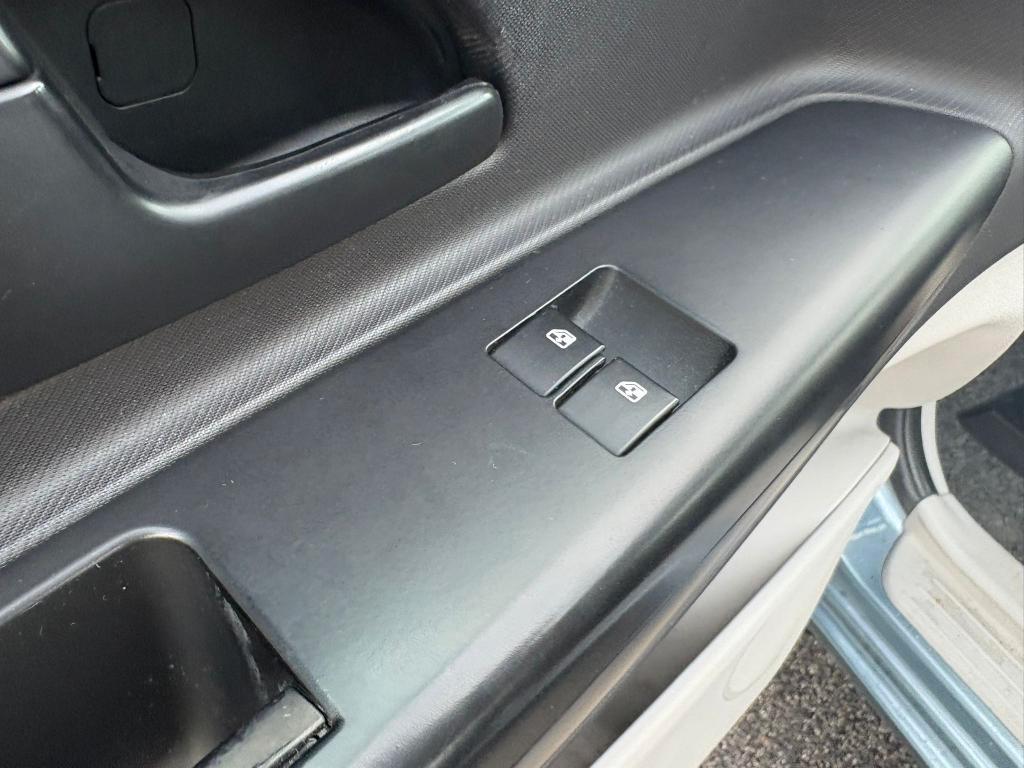 Kia Ceed 5 Porte Ceed 5p 1.4 BENZ GPL 109 CV