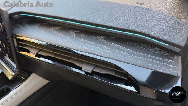 RENAULT Espace Full Hybrid E-Tech 200 7p Esprit Alpine