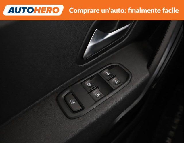 DACIA Duster 1.5 dCi 8V 110 CV 4x2 Comfort