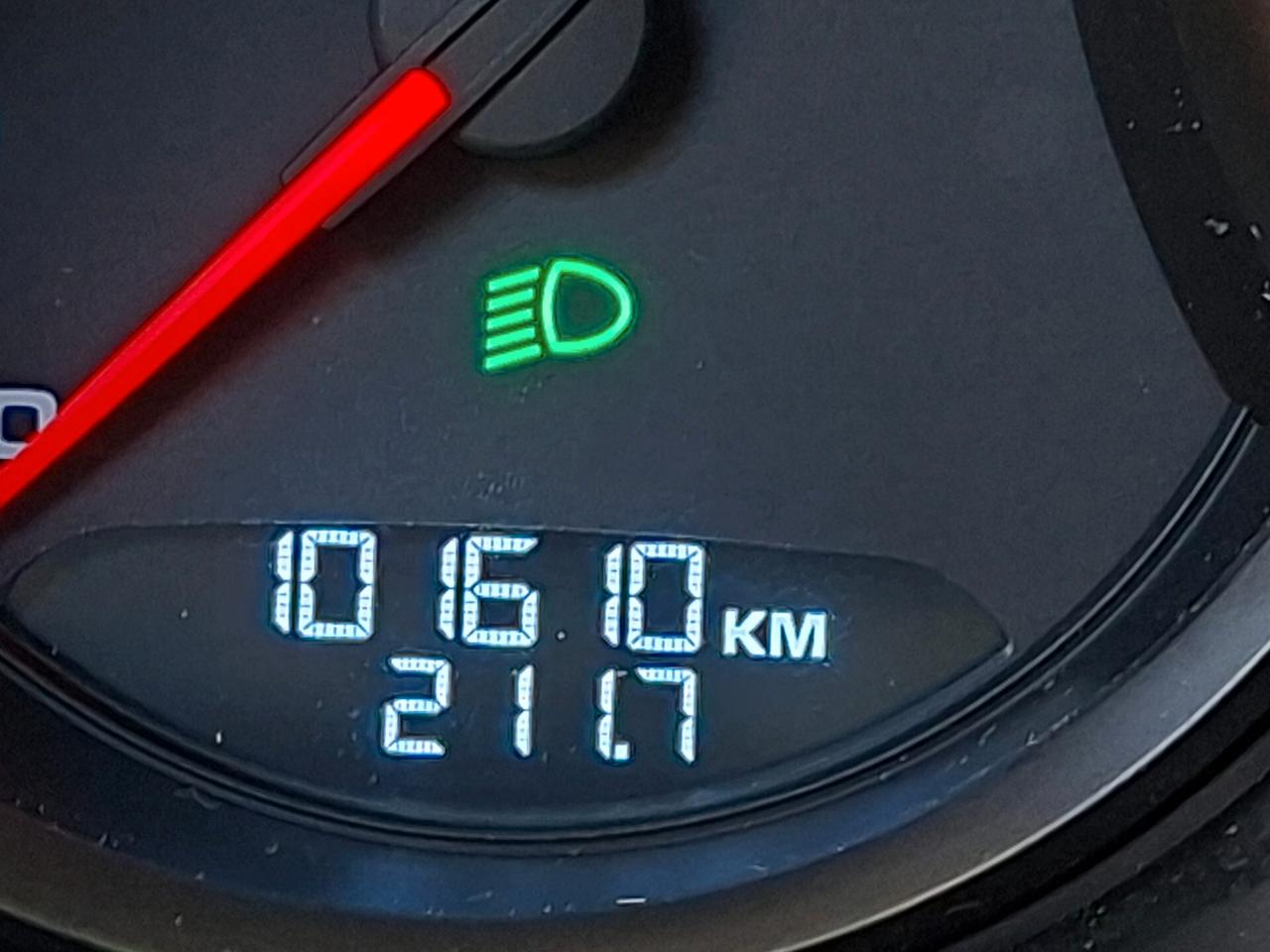 Porsche Macan 3.0 S Diesel Perfetta-Tagliandata