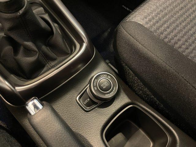 SUZUKI S-Cross 1.4 Hybrid 4WD AllGrip Top DAB Camera Keyless