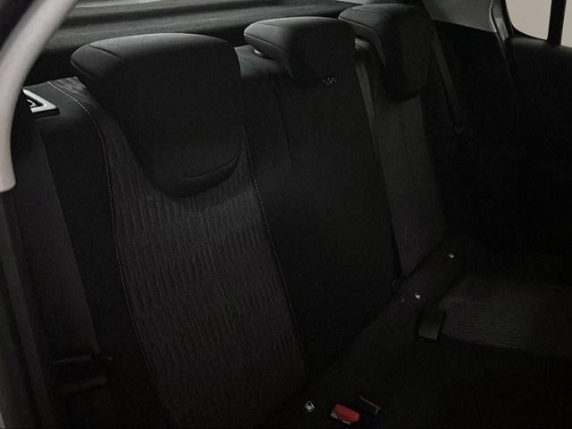 OPEL Corsa 1.2 75 CV Elegance