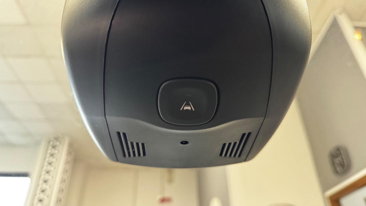 Renault Scenic Scénic XMod 1.5 dCi 110CV Start&Stop Energy