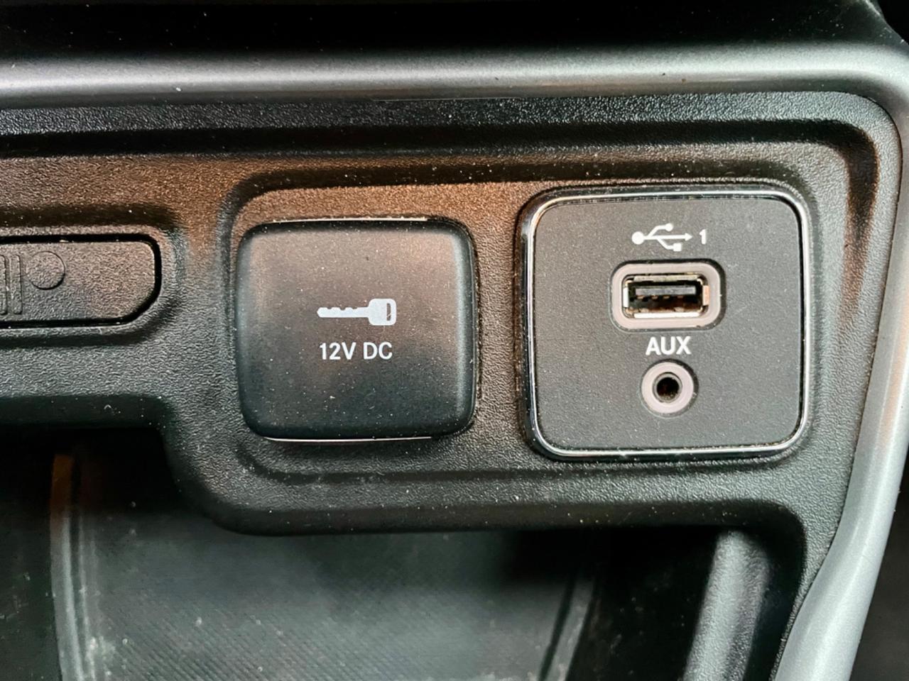 Jeep Compass 1.6 Multijet 120CV 2021