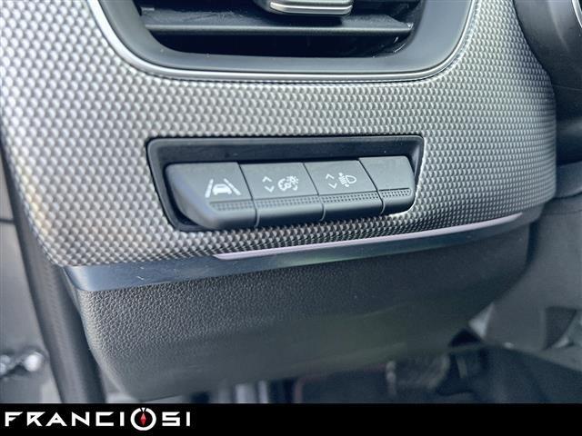 RENAULT Arkana 1.6 E-Tech full hybrid Techno Auto 145cv