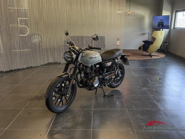 HONDA Other honda cb 350 S