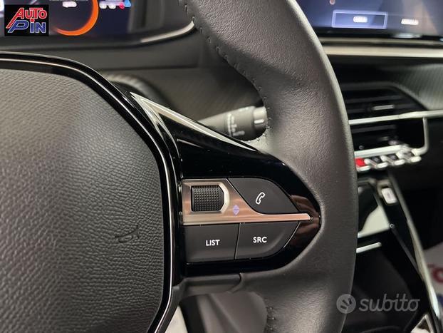 Peugeot 2008 PureTech 100 S&S Allure *PROMO*