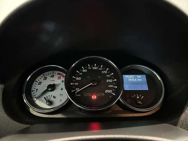 Renault Megane Mégane 1.5 dCi 110CV EDC S.Tour GT Line