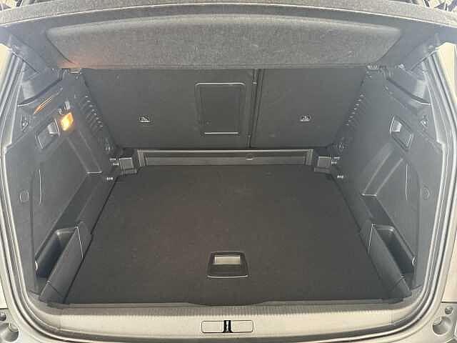 Peugeot 3008 1.2 PureTech Turbo 130 CV EAT8 Allure Pack
