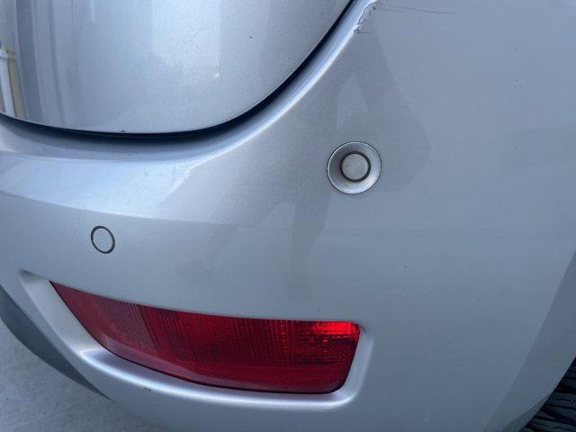 CITROEN C4 Picasso 2.0 DIESEL 150 CV S&S Business
