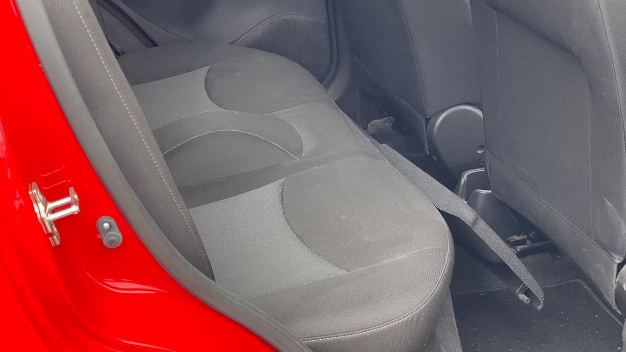 Opel Karl 1.0 75 CV N-Joy