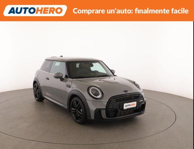 MINI One 1.5 One