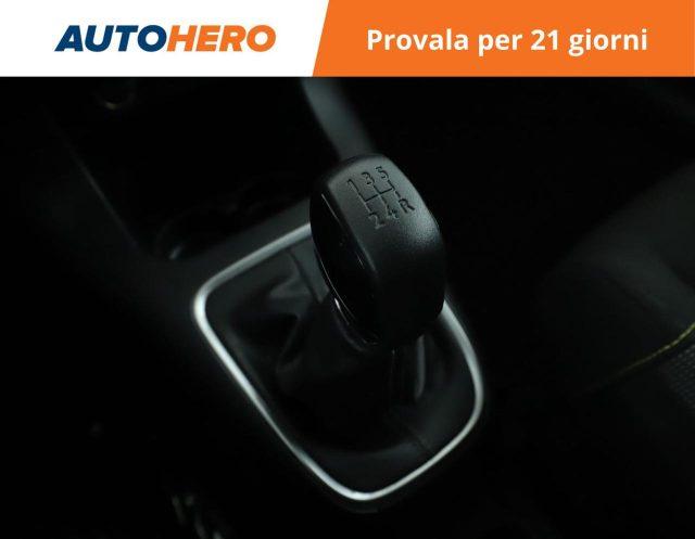 CITROEN C3 PureTech 83 S&S Max