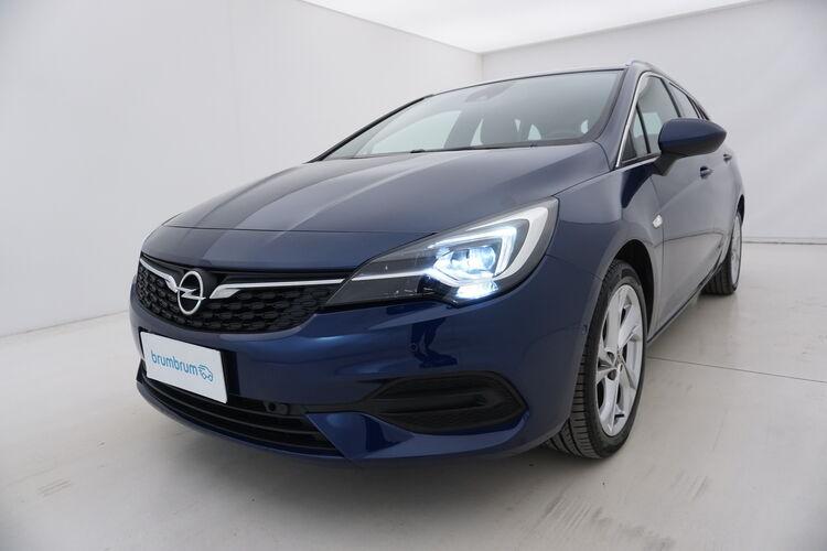 Opel Astra ST Business Elegance BR782183 1.5 Diesel 122CV