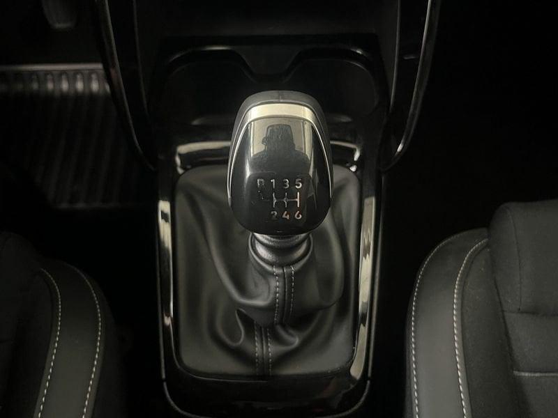 Citroën C3 C3 1.2 puretech turbo Max 100cv s&s