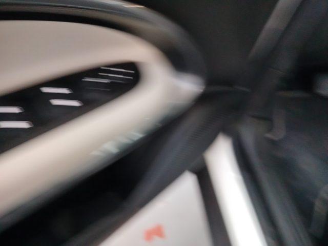 FIAT 600 Hybrid 100 CV DCT MHEV La Prima