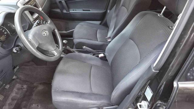 DAIHATSU Terios 1.5 4WD B You