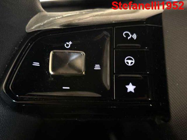 MG MG3 - 1.5 hybrid+ Comfort auto