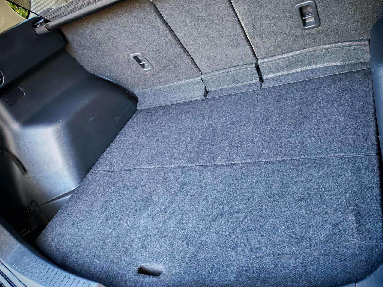 Mazda CX-5 2.2L Skyactiv-D 175CV 4WD Exceed