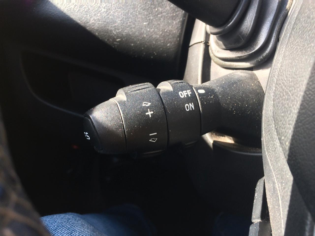 2011 Lancia Delta 1.6 MJT DPF Selectronic Gold TAGLIANDATA CINTA DISTR.FATTA KM 181000 !