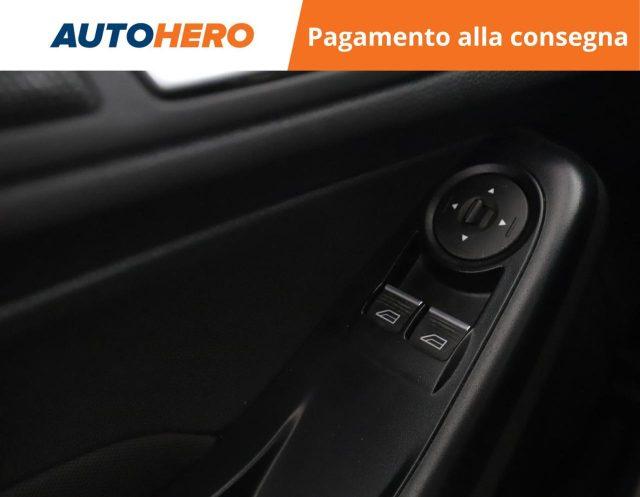 FORD Fiesta 1.2 60CV 5 porte Business