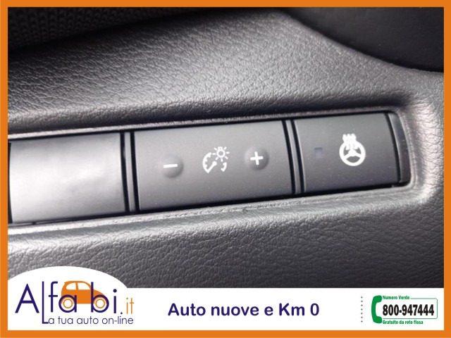 NISSAN Juke 1.6 HEV 143CV 2WD Aut. N-Connecta