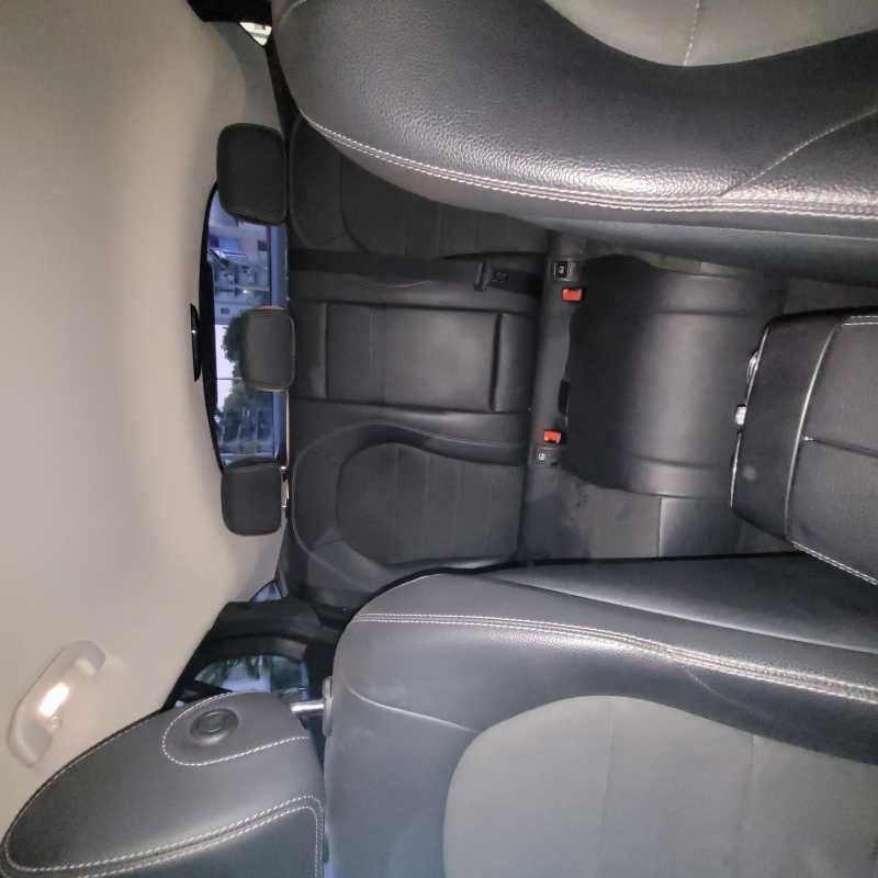 Mercedes-Benz GLC Coupé 250 d 4Matic - 2018